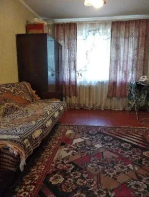 1 к. кв. 3/5, район Новые Дома, улица Каденюка