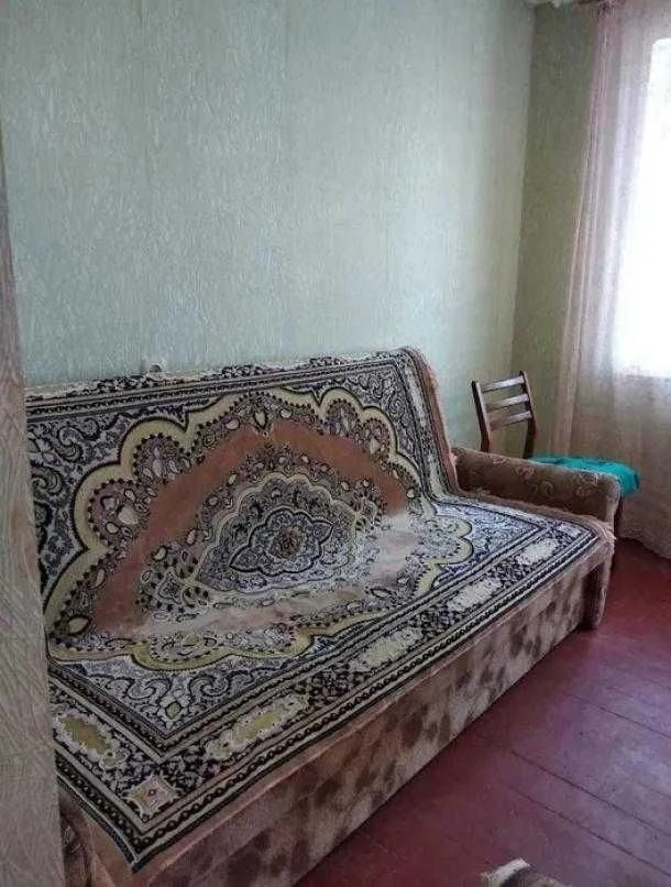 1 к. кв. 3/5, район Новые Дома, улица Каденюка