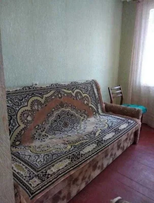 1 к. кв. 3/5, район Новые Дома, улица Каденюка
