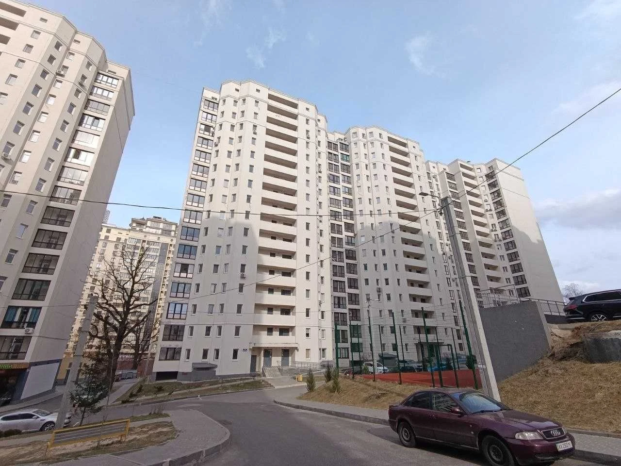Продам 3 к кв ЖК Сокольники.
