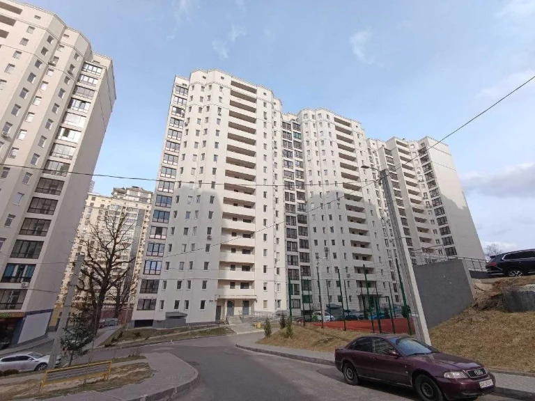 Продам 3 к кв ЖК Сокольники.