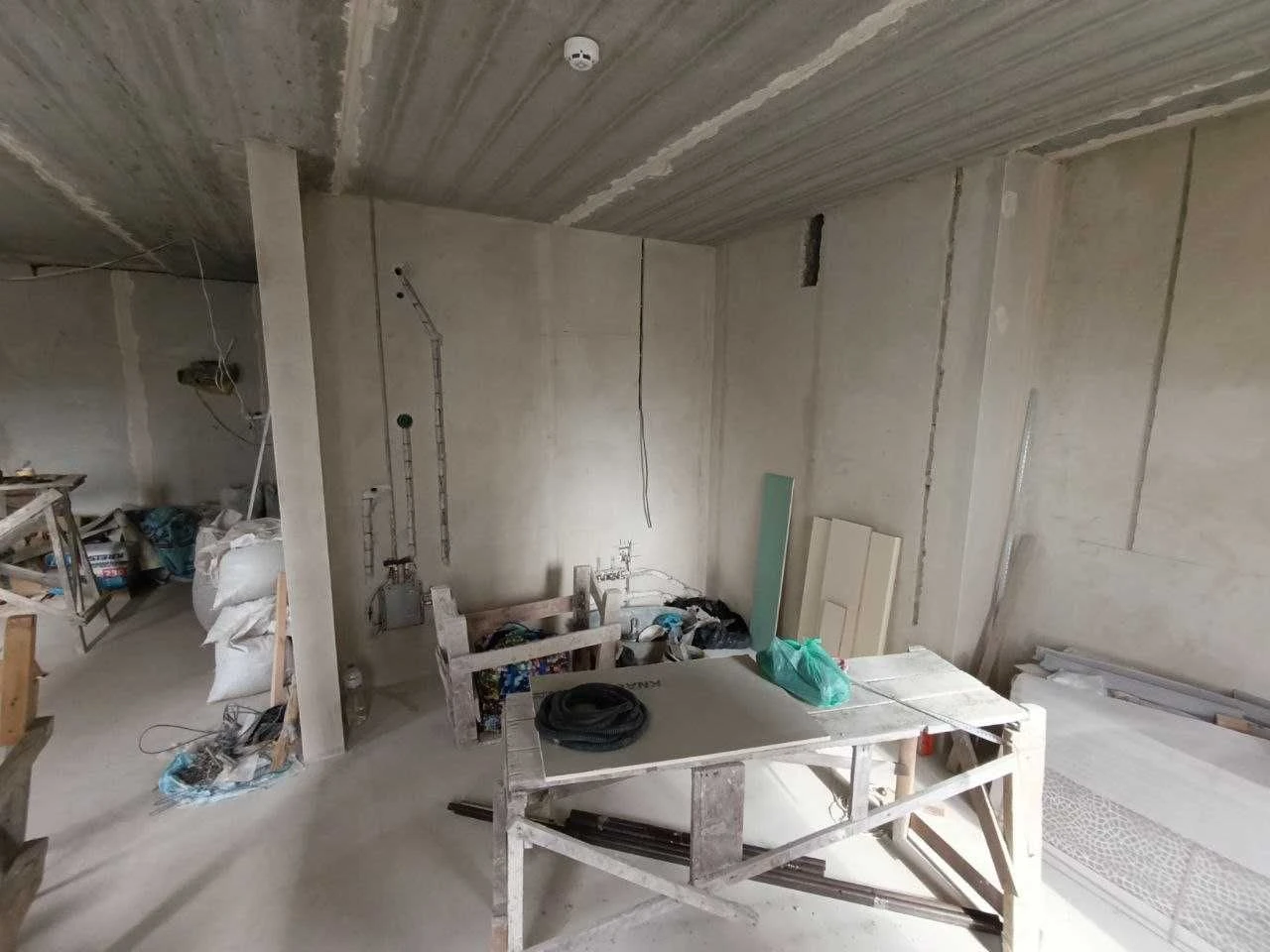 Продам 3 к кв ЖК Сокольники.