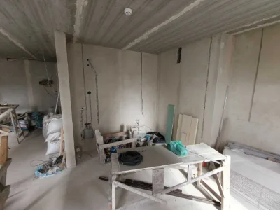 Продам 3 к кв ЖК Сокольники.