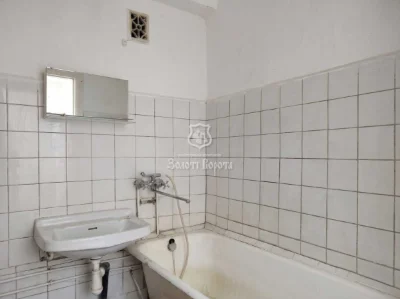 2-room apartment 47 m² for sale, Amvrosiya Buchmy str., 7