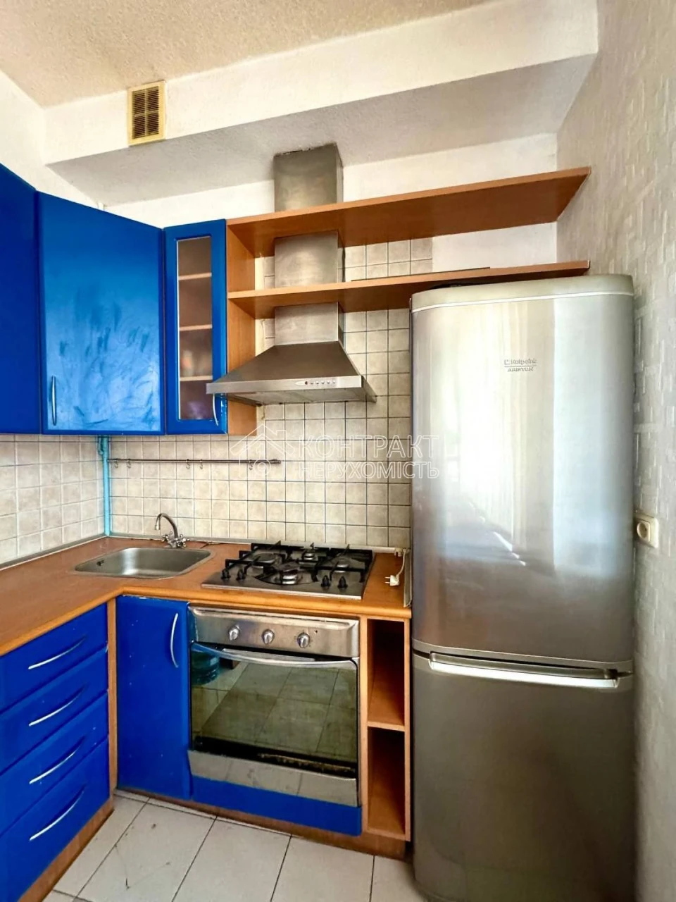 Продам 3 к.кв., СЕРТИФИКАТ,Центр, м. Яр. Мудрого, ул.Лермонт