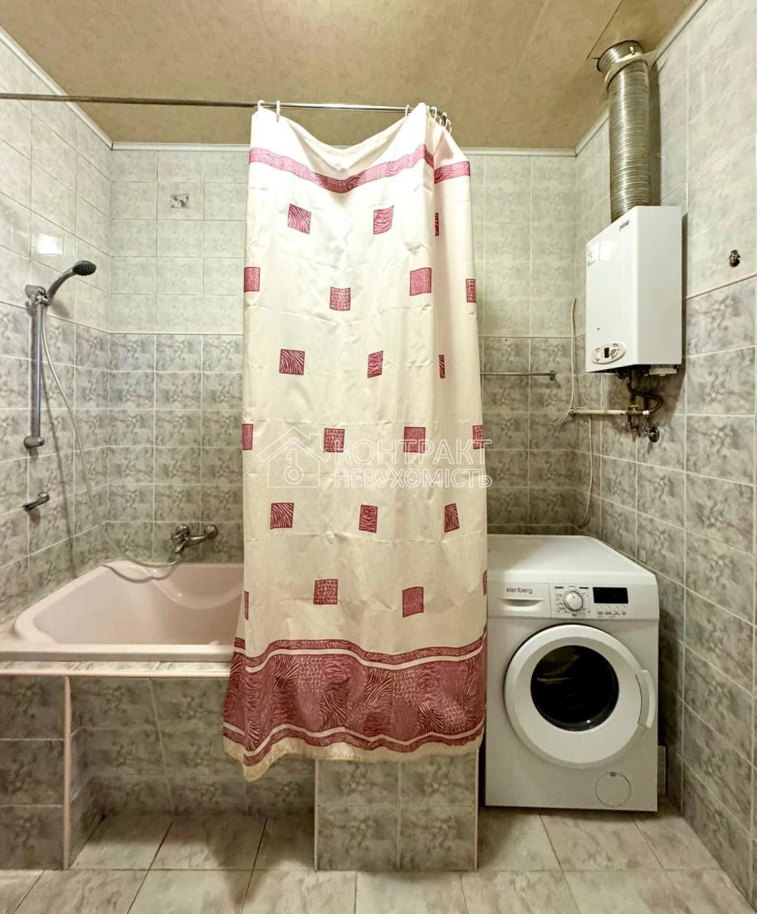 Продам 3 к.кв., СЕРТИФИКАТ,Центр, м. Яр. Мудрого, ул.Лермонт