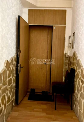 Продам 3 к.кв., СЕРТИФИКАТ,Центр, м. Яр. Мудрого, ул.Лермонт