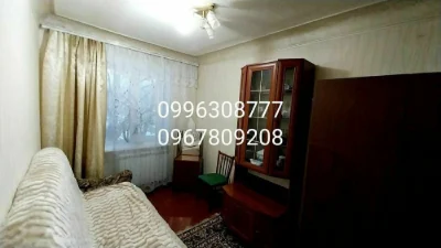 Продаю квартиру  на Ощепкого! Метро Армейская 3 минуты пешко