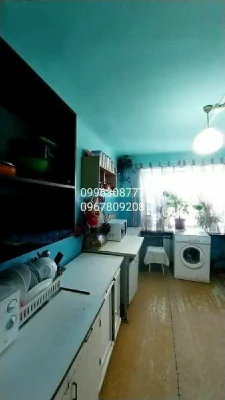 Продаю квартиру  на Ощепкого! Метро Армейская 3 минуты пешко