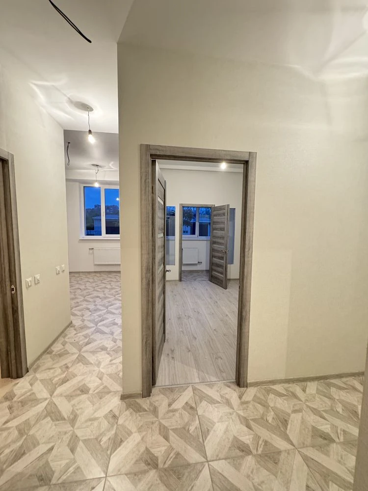 ‼️Продам 1 ком Квартиру‼️,м.23 Августа,Закрытый Комплекс