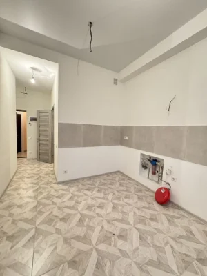 ‼️Продам 1 ком Квартиру‼️,м.23 Августа,Закрытый Комплекс
