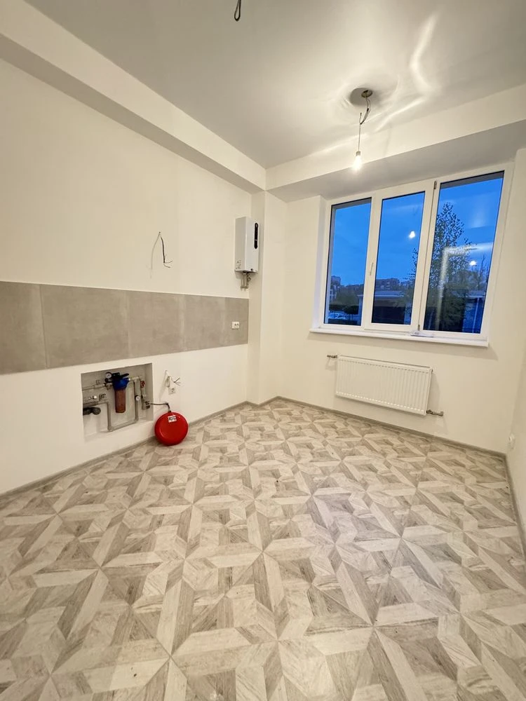 ‼️Продам 1 ком Квартиру‼️,м.23 Августа,Закрытый Комплекс