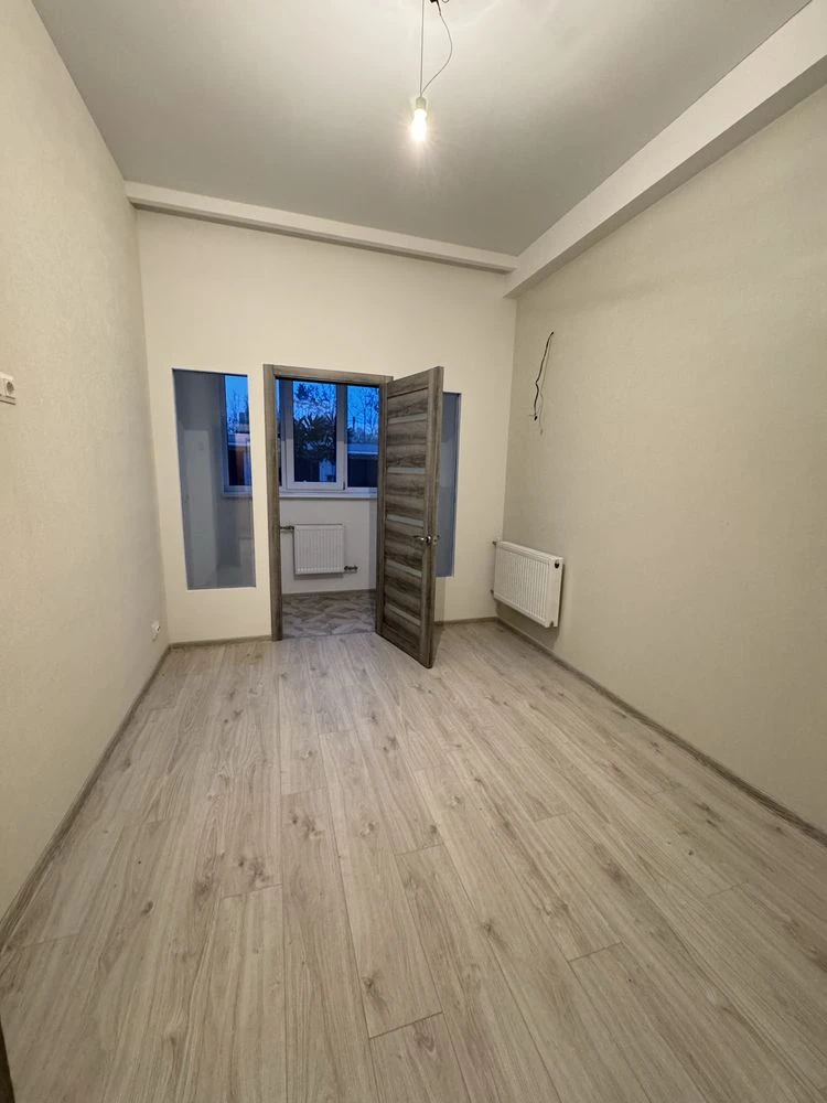 ‼️Продам 1 ком Квартиру‼️,м.23 Августа,Закрытый Комплекс
