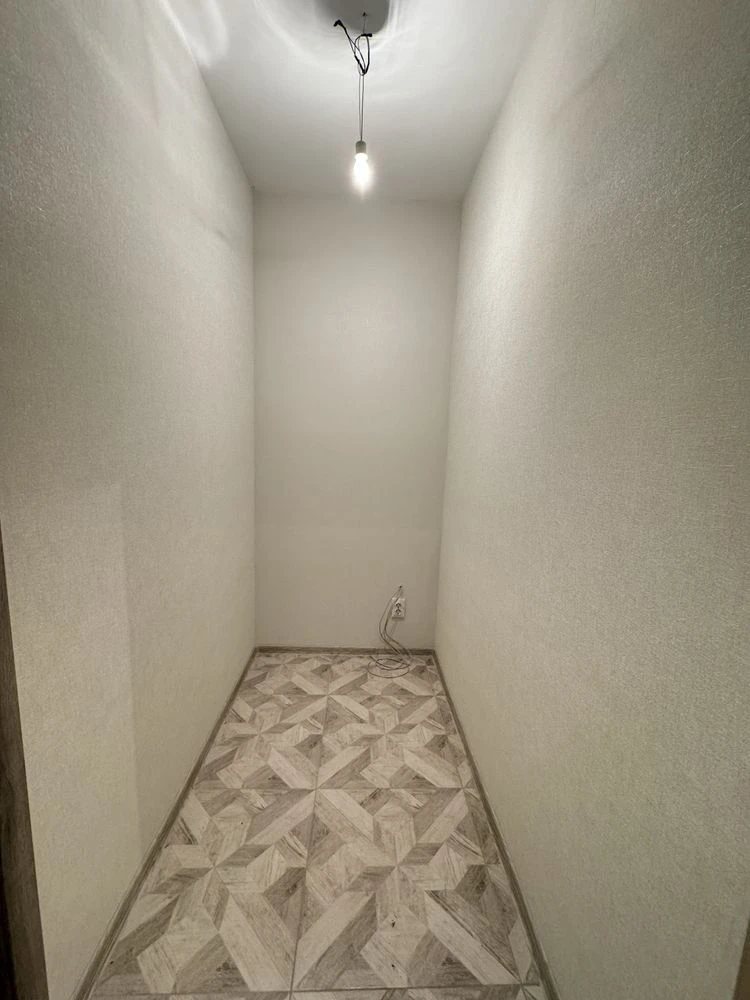 ‼️Продам 1 ком Квартиру‼️,м.23 Августа,Закрытый Комплекс