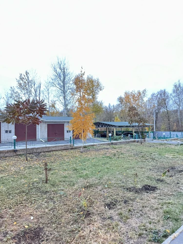 ‼️Продам 1 ком Квартиру‼️,м.23 Августа,Закрытый Комплекс