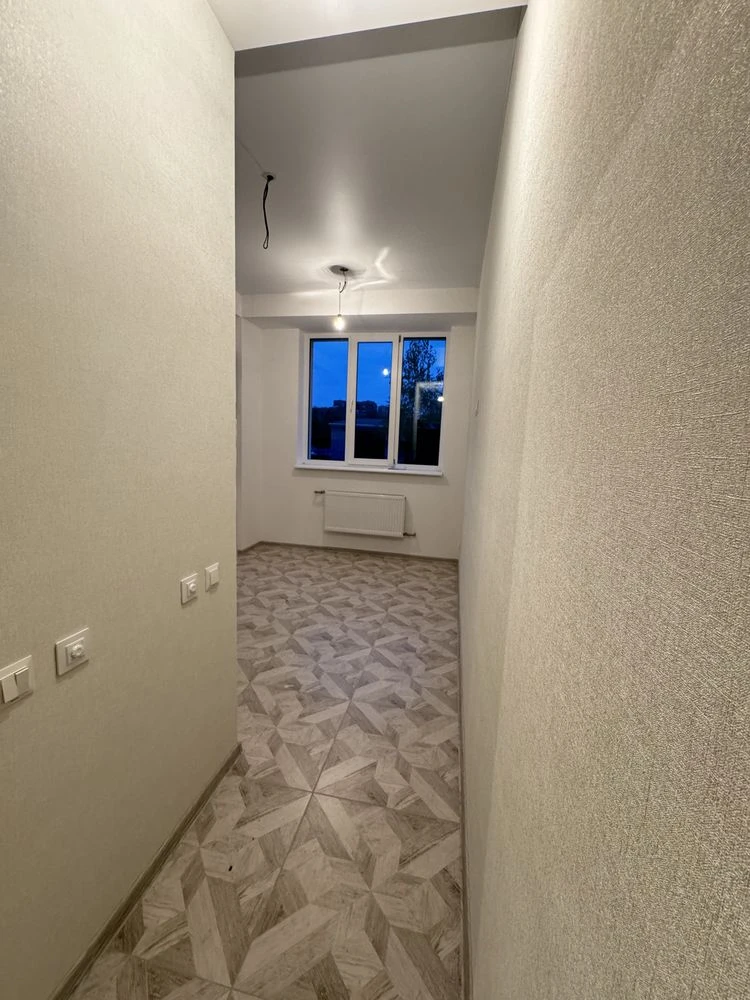 ‼️Продам 1 ком Квартиру‼️,м.23 Августа,Закрытый Комплекс