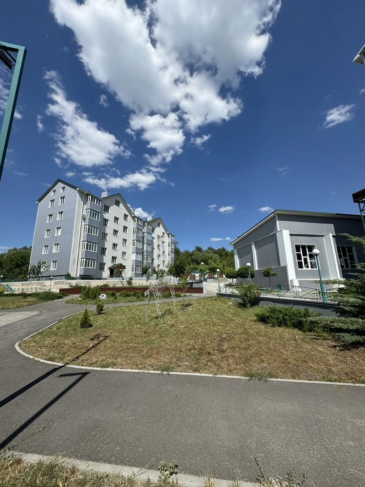 ‼️Продам 1 ком Квартиру‼️,м.23 Августа,Закрытый Комплекс