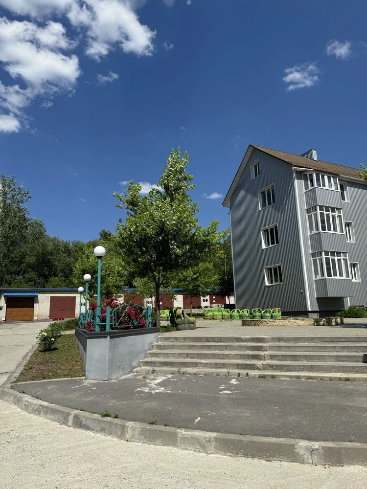 ‼️Продам 1 ком Квартиру‼️,м.23 Августа,Закрытый Комплекс
