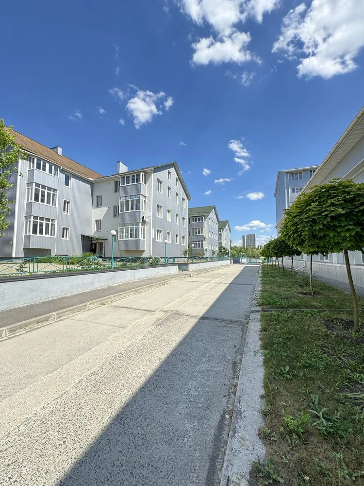 ‼️Продам 1 ком Квартиру‼️,м.23 Августа,Закрытый Комплекс
