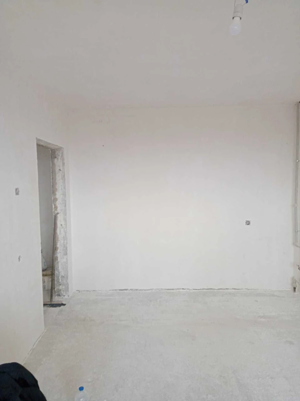 Продам 3 к.кв. на Горизонте (405273)