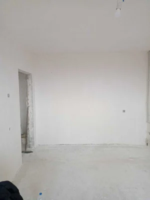 Продам 3 к.кв. на Горизонте (405273)