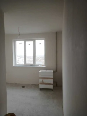 Продам 3 к.кв. на Горизонте (405273)