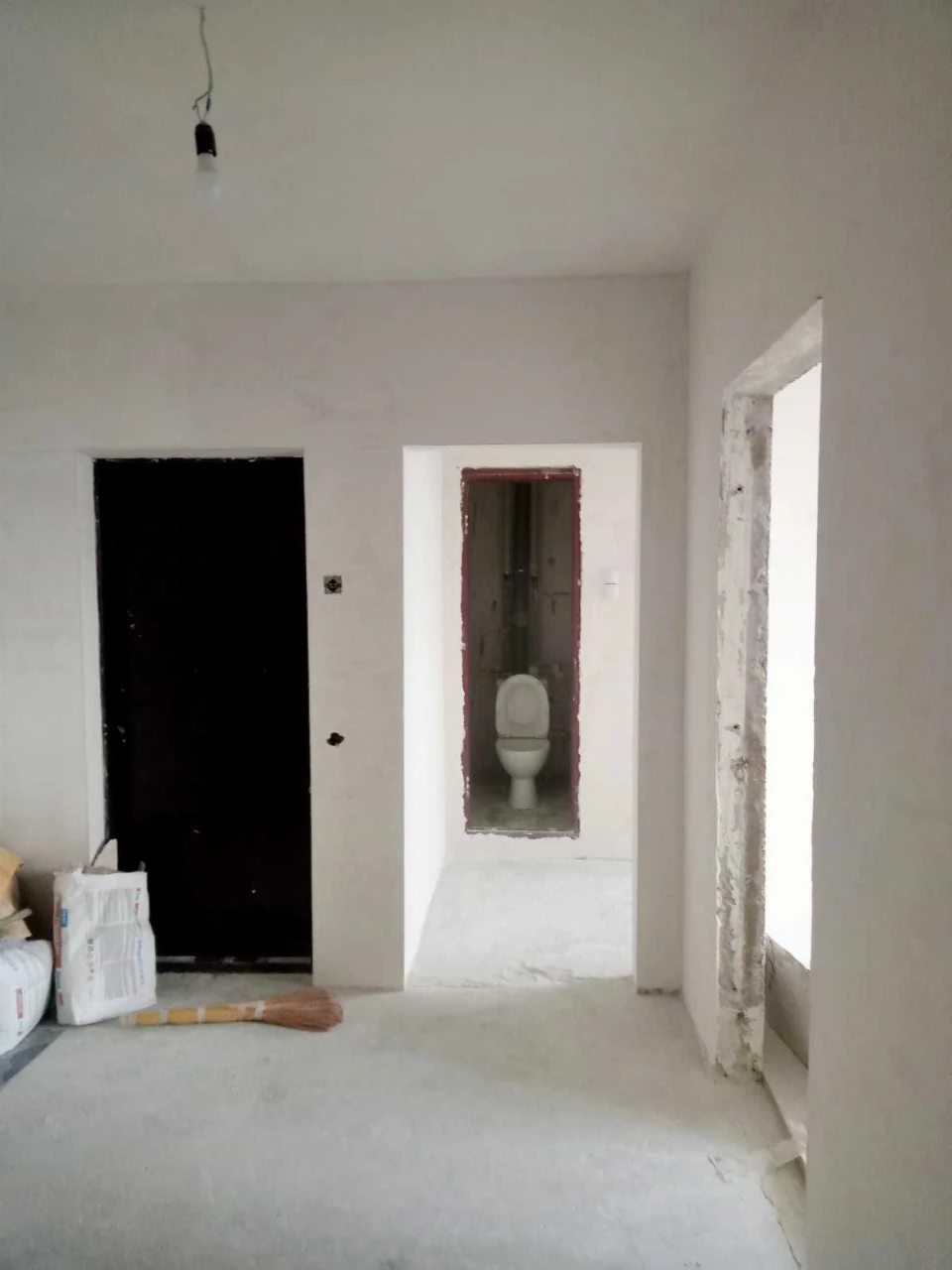 Продам 3 к.кв. на Горизонте (405273)