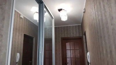 Продам 2 комнатную квартиру 2 минуты метро