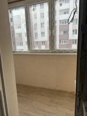 Эксклюзив! Продам ЖК Птичка ул Барабашова 10а