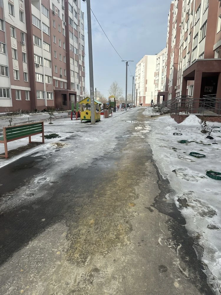 Эксклюзив! Продам ЖК Птичка ул Барабашова 10а