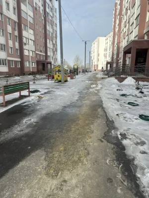 Эксклюзив! Продам ЖК Птичка ул Барабашова 10а