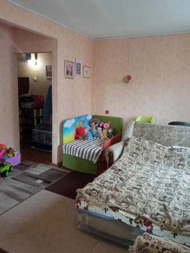 1 к. кв. Новые Дома, улица Ощепкова