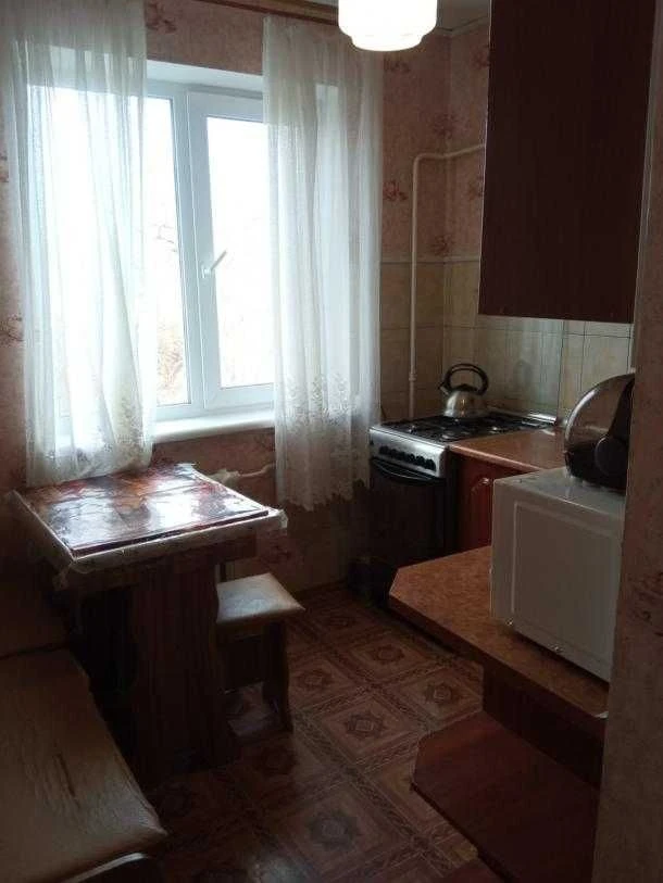 1 к. кв. Новые Дома, улица Ощепкова
