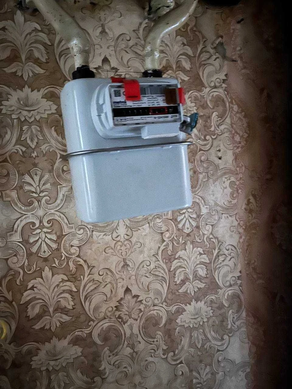 Продам 3к кв біля Конного ринку