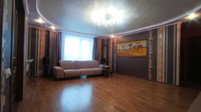 Продам 3-к. кв. П'ятихатки Харків, власник