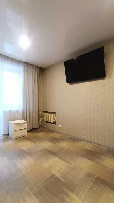 Продам 3-к. кв. П'ятихатки Харків, власник