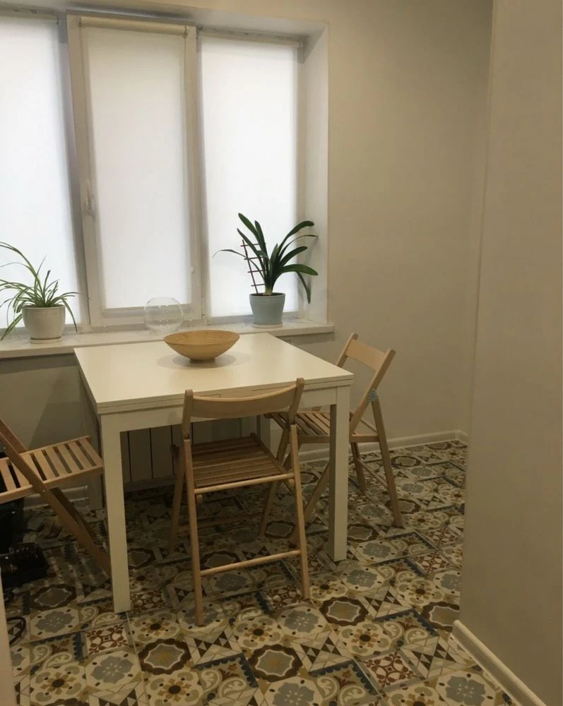 Продам 3х квартиру метро Университет Центр