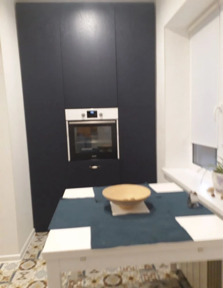 Продам 3х квартиру метро Университет Центр
