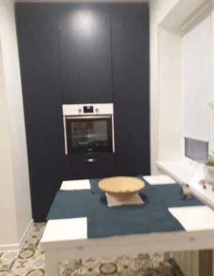 Продам 3х квартиру метро Университет Центр