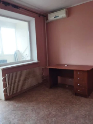 Продам 1-кімн. кв. покращеного планування на Олексіївці