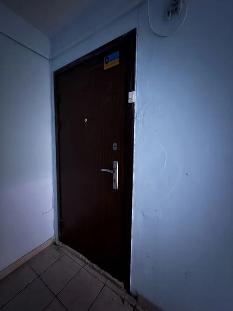 Продам 3.к квартиру, ул. Барабашово, 30, Академика Павлова