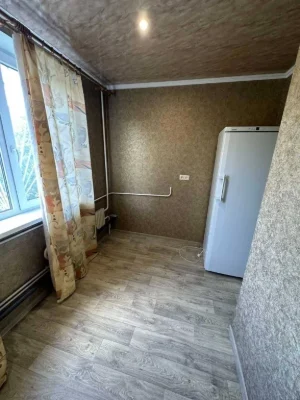 Продам 3х квартиру Жасминовый бульвар 3 к.1