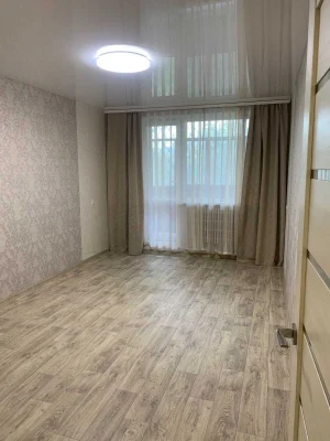 Продам 3х квартиру Жасминовый бульвар 3 к.1