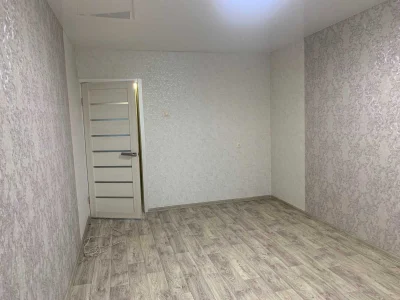 Продам 3х квартиру Жасминовый бульвар 3 к.1