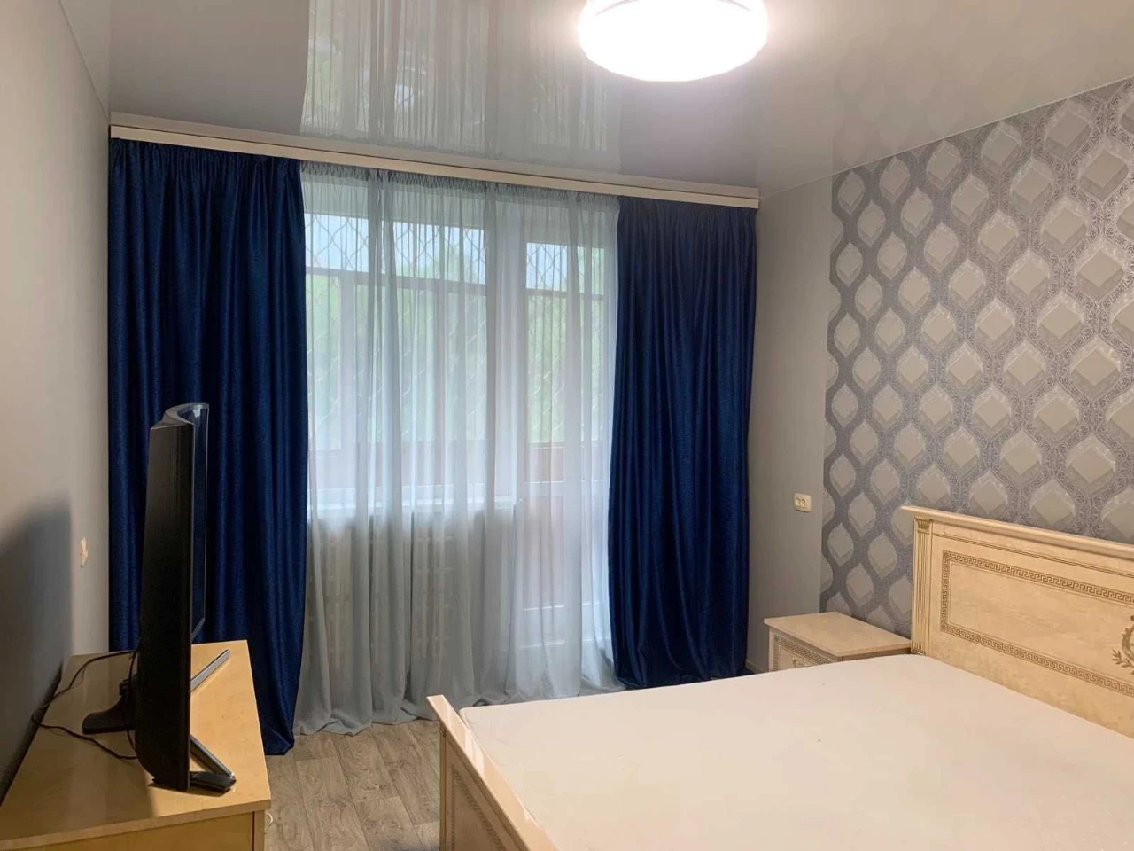 Продам 3х квартиру Жасминовый бульвар 3 к.1