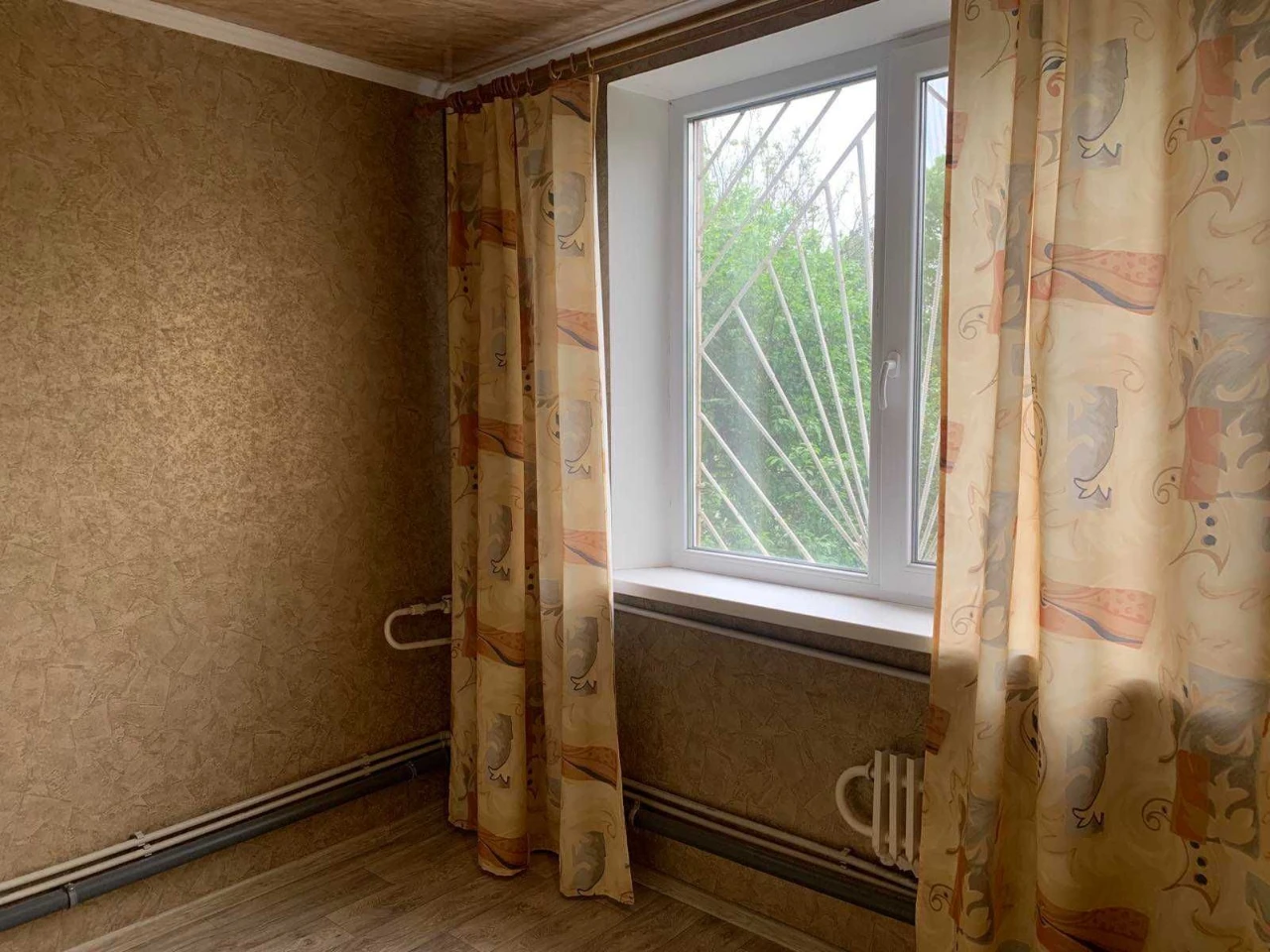 Продам 3х квартиру Жасминовый бульвар 3 к.1