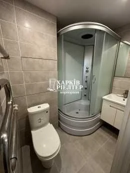 Продам 3х квартиру Жасминовый бульвар 3 к.1