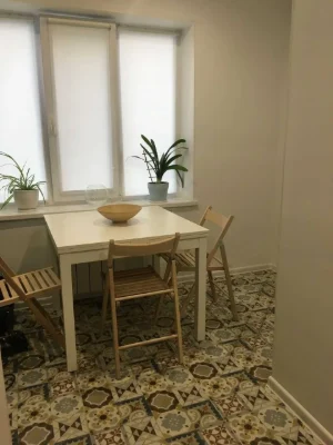 Каразина! Сумская! Университет! Продам 3к 67 м2