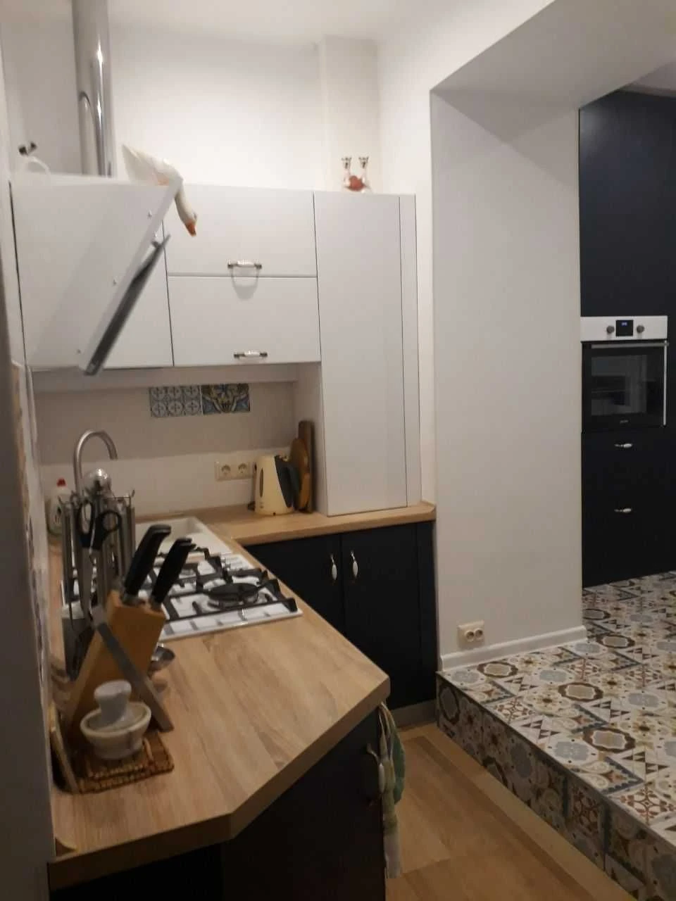 Каразина! Сумская! Университет! Продам 3к 67 м2