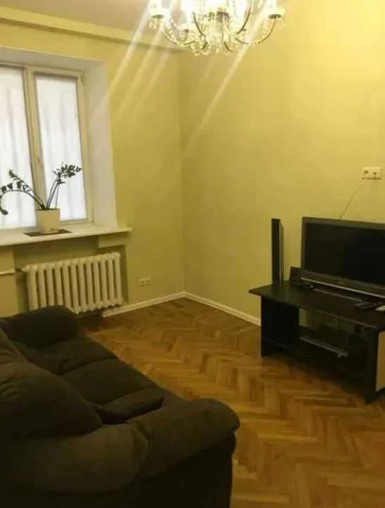 Каразина! Сумская! Университет! Продам 3к 67 м2